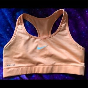 💥SOLD ON MERCARI💥